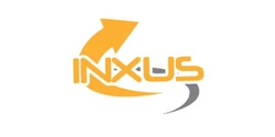 Inxus